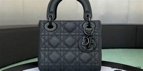 dior wallet dupe dhgate|dhgate dupe shop.